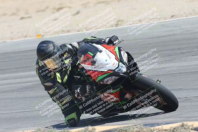 media/Sep-20-2025-Race Pace (Sat) [[d4e1b33f4d]]/Non Verified/Turn 10 Inside (1110am)/